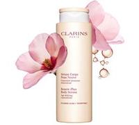 Sérum Corporal Piel Nueva Clarins 200 ml