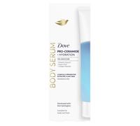 Serum Corporal Pro-Ceramide + Hidratación 200 ml