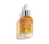 Sérum Correcteur Peaux À Imperfections