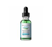 SkinCeuticals Phyto Corrective PDRN Sérum 30ml