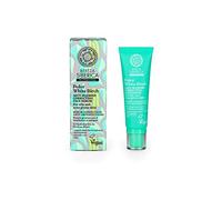 Sérum corrector antiimperfecciones 30 ml