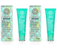 Sérum corrector antiimperfecciones 30 ml (Paquete de 2)