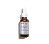 Sérum Corrector C15 Propóleo Antioxidante, Antiarrugas e iluminador 30 ml