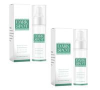 Sérum Corrector de Manchas | Disminuye las Manchas, Ilumina la Piel | Sérum Facial Calmante y Reparador (Piel Sensible) | 50 ml Hidratante Ligeramente