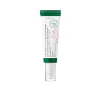 Sérum corrector de manchas oscuras Axis-Y para un brillo radiante 50 ml