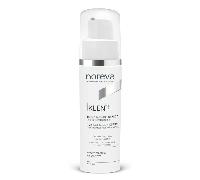 Iklen Suero antimanchas 30ml