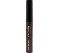 Sérum Crece Pestañas 5 ml Arganour