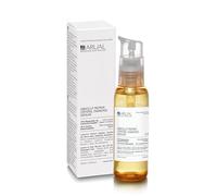 SERUM Crystal Diamond 100ML