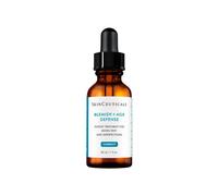 Sérum Cuidado Imperfecciones "Blemish + Age Defense"