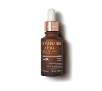 Sérum de Alta Potência Botik Resveratrol + Silício, 30ml