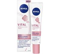 Sérum de belleza y tez radiante Vital 3-en-1 40 ml