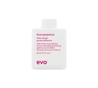 Sérum De Brillo EVO Amor Perpetuo 50ml