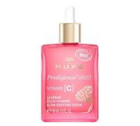 SERUM de [C] Luminosidad 30 Ml