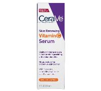 - SERUM DE C PARA LA RENOVACIÓN DE LA PIEL 30 ML, Cuidado de la Piel con C, Hidratante, Prevención del Acné, para , No Comedogénico
