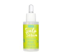 Sérum de Cabello UMBERTO GIANNINI Scalp Serum (50 ml)