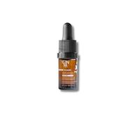 SERUM DE CBD - 5 ml
