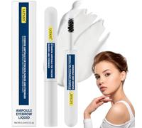 Sérum de Cejas,2pcs Cuidado Cejas,Suero Para Cejas y Pestañas,Suero para Cejas,Serum Pestañas Crecimiento Para Cejas Escasas,Serum Crece Cejas, Repoblador y Densificador Cejas,3.5ml
