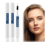 Sérum de Cejas,2pcs Cuidado Cejas,Suero Para Cejas y Pestañas,Suero para Cejas,Serum Pestañas Crecimiento Para Cejas Escasas,Serum Crece Cejas, Repoblador y Densificador Cejas,3.5ml