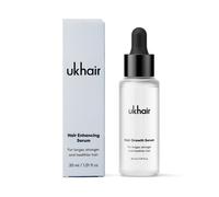 Sérum de Crecimiento del Cabello 30 ml