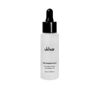 Serum De Crecimiento Del Cabello 30ML