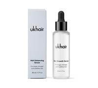 Sérum de Crecimiento del Cabello 50 ml