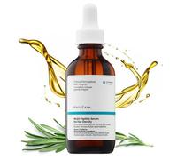 Serum de densidad capilar multipéptido, 30 ml, para el crecimiento del cabello, suero de crecimiento del cabello, control de pérdida de cabello para hombres y mujeres