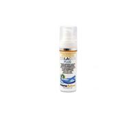 Sérum de Despigmentação de Colagénio Plus 30 ml
