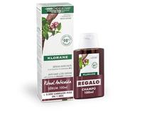 Serum de la marca Klorane ideal para Unisex Adulto