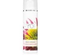 Serum de la marca RYOR ideal para Unisex Adulto