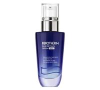 Sérum de noche Biotherm Blue Retinol antiarrugas y unificante 30 ml