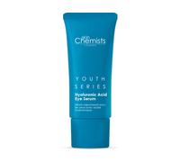 Serum de Ojos SKIN CHEMISTS Hyaluronic Acid (15 ml)