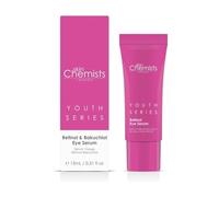 Serum de Ojos SKIN CHEMISTS Retinol Bakuchiol (15 ml)