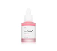 Medicube - PDRN Pink Peptide Serum, 30 ml