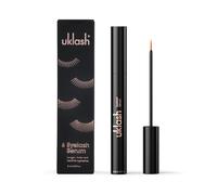 Uklash Sérum de Pestañas 3 ml