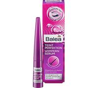 Sérum de pestañas Balea Teint Perfektion, 4,5 ml