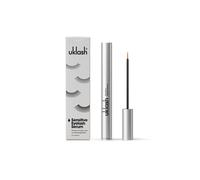 Sérum de Pestañas para Ojos Sensibles 3 ml