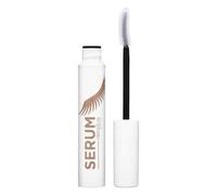 Sérum de pestañas SOS cuida y refuerza 1 ud. (8,5 ml)