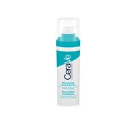 Serum Retinol AcnÃ©