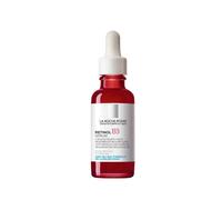 LA ROCHE POSAY RETINOL B3 SERUM 30ML