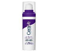 Sérum de retinol renovador de la piel CeraVe 30 ml
