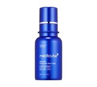 Sérum de Rostro MEDICUBE Exosome Shot Pore Serum 2000 (30 ml)