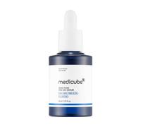 MEDICUBE Cosmética Facial Zero Pore One-day Serum Sérum Facial Exfoliante - Limpiador