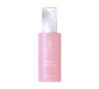 Sérum de Rostro STAY WELL Vegan Collagen (210 ml)