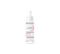 ¡15% DTO! Sensibio Serum Calmante Hidratante 30 ml