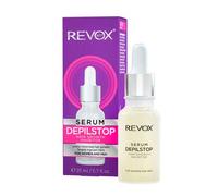 Revox B77 Depilstop Serum 20ml