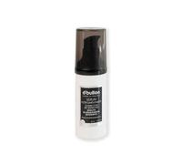 Sérum Despigmentante Facial de Efecto Intensivo - 30 ml - d´bullón by VALQUER LABORATORIOS - Nuestro sérum despigmentante facial está especialmente formulado para corregir manchas y reducir la