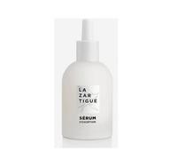 Serum D'exception