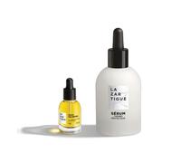 Sérum D'exception + Mini Huile Des Rêves