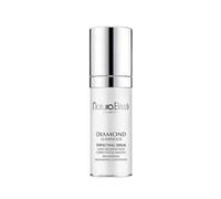 Serum Diamond Luminous