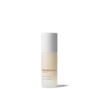 Sérum diario con vitamina C de Omorovicza 30 ml
